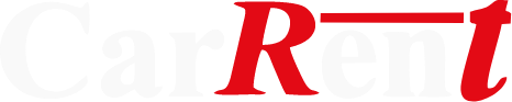 Rent A Car