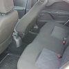 Citroen C-Elysee компактен