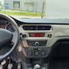 Citroen C-Elysee компактен