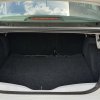Citroen C-Elysee компактен
