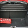 Renault Clio Икономичен