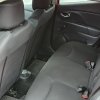 Renault Clio Икономичен