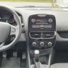 Renault Clio Икономичен