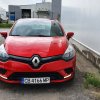 Renault Clio Икономичен