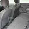 Dacia Sandero Икономичен