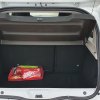 Dacia Sandero Икономичен