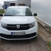 Dacia Sandero Икономичен