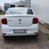 Renault Symbol компактен