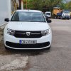 Renault Symbol компактен
