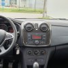 Renault Symbol компактен