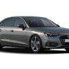 Audi A4 автоматик Луксозен