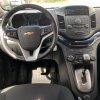 Chervolet Orlando автоматик 6+1 места Ванове/Комби