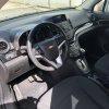 Chervolet Orlando автоматик 6+1 места Ванове/Комби