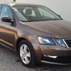 Skoda Octavia Diesel Седан
