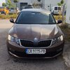 Skoda Octavia Diesel Седан