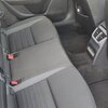 Skoda Octavia Diesel Седан