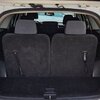 Kia Sorento автоматик 6+1 AWD Луксозен