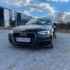 Audi A4 автоматик Луксозен