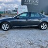 Audi A4 автоматик Луксозен