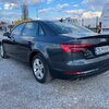 Audi A4 автоматик Луксозен