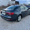 Audi A4 автоматик Луксозен