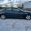 Audi A4 автоматик Луксозен