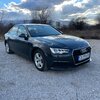 Audi A4 автоматик Луксозен
