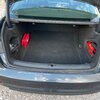 Audi A4 автоматик Луксозен