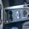 Audi A4 автоматик Луксозен