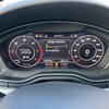 Audi A4 автоматик Луксозен