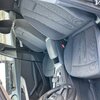 Audi A4 автоматик Луксозен