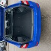 Skoda Fabia Комби Ванове/Комби