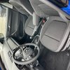 Skoda Fabia Комби Ванове/Комби