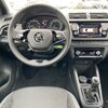 Skoda Fabia Комби Ванове/Комби