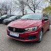 Skoda Fabia Комби Ванове/Комби