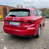 Skoda Fabia Комби Ванове/Комби