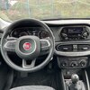Skoda Fabia Комби Ванове/Комби