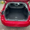 Skoda Fabia Комби Ванове/Комби