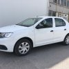 Renault Symbol компактен