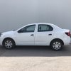 Renault Symbol компактен