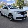 Renault Symbol компактен