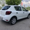 Dacia Sandero Икономичен