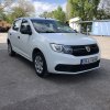 Dacia Sandero Икономичен