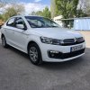 Citroen C-Elysee компактен