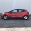 Renault Clio Икономичен