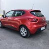 Renault Clio Икономичен