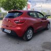 Renault Clio Икономичен