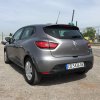 Renault Clio Икономичен