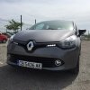 Renault Clio Икономичен