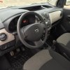 Renault Kangoo Ванове/Комби